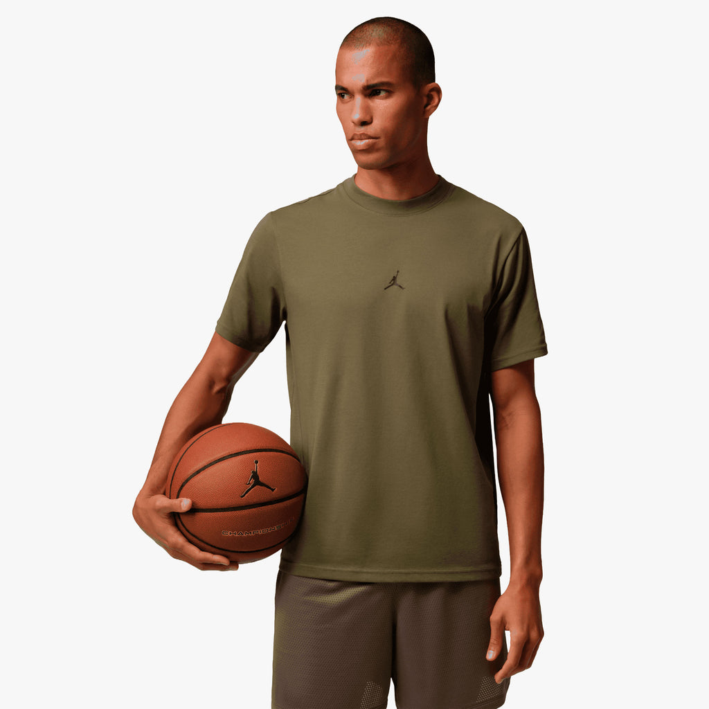 Jordan Camiseta Sport