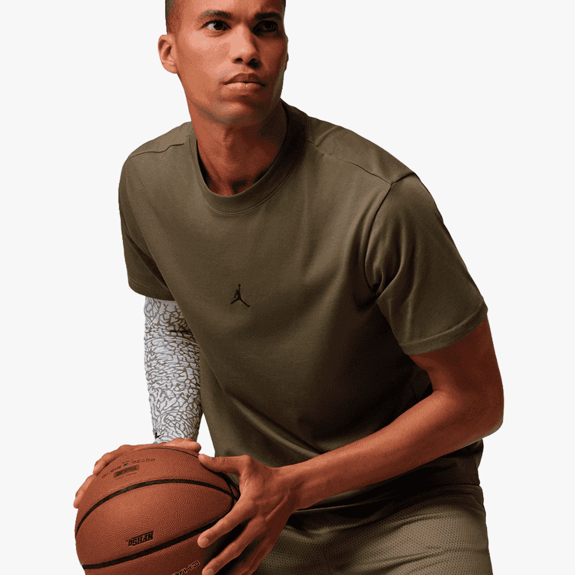 Jordan Camiseta Sport