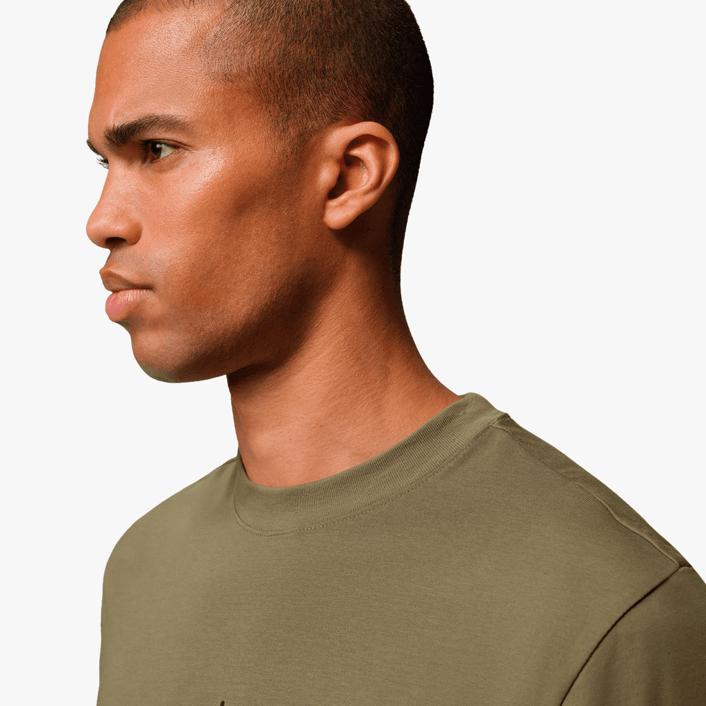 Jordan Camiseta Sport
