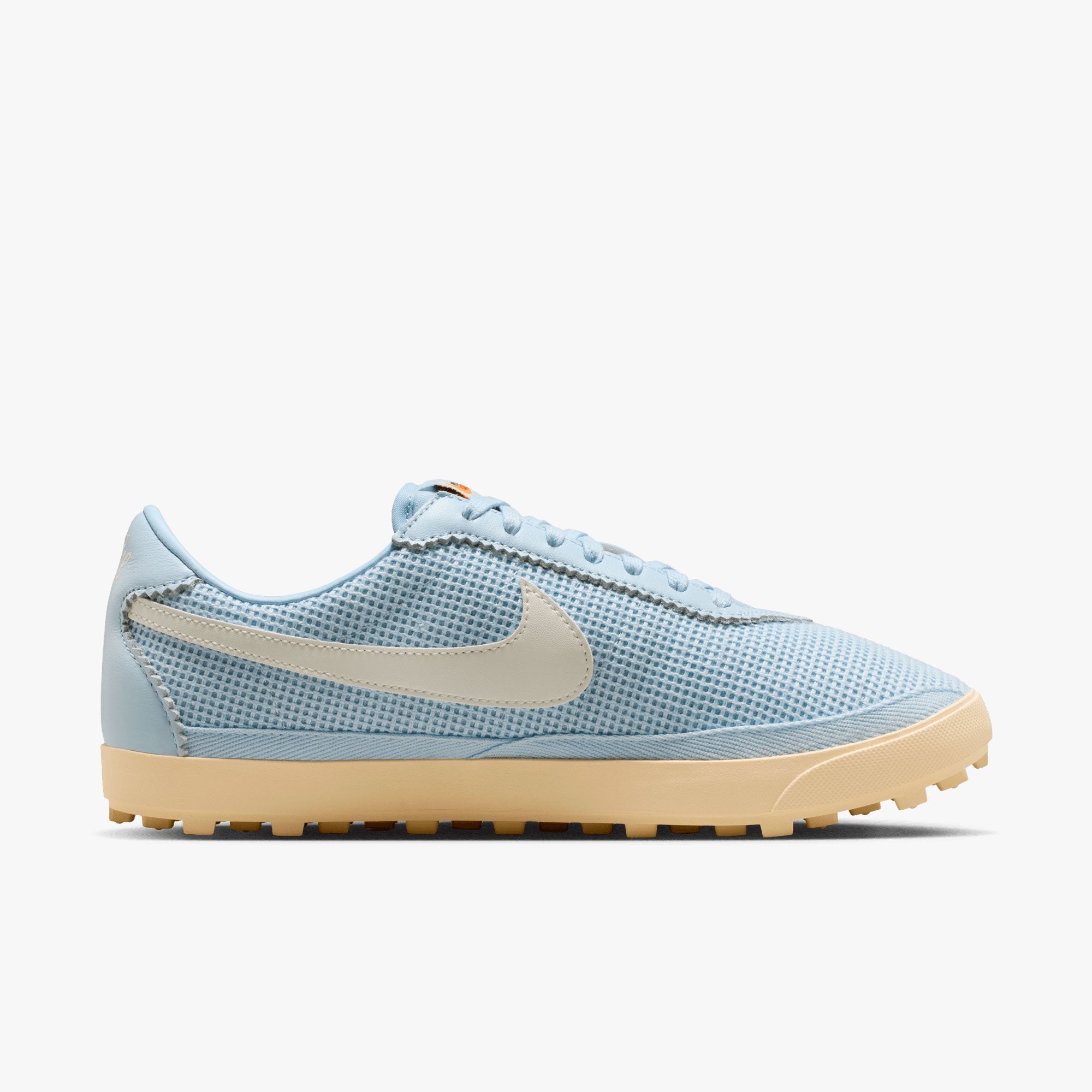 Nike Astrograbber Textile