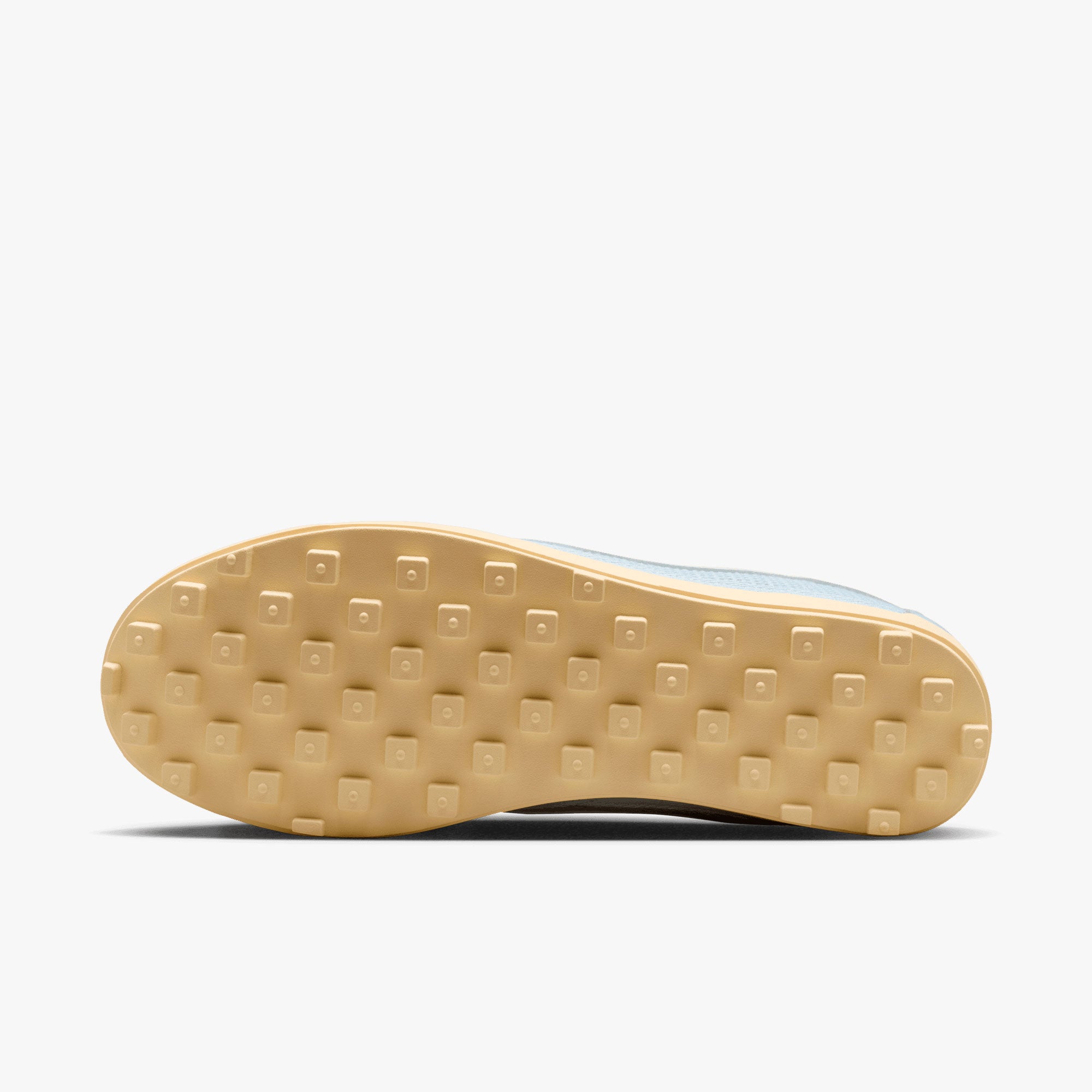 Nike Astrograbber Textile