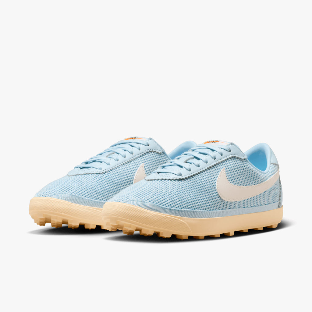 Nike Astrograbber Textile