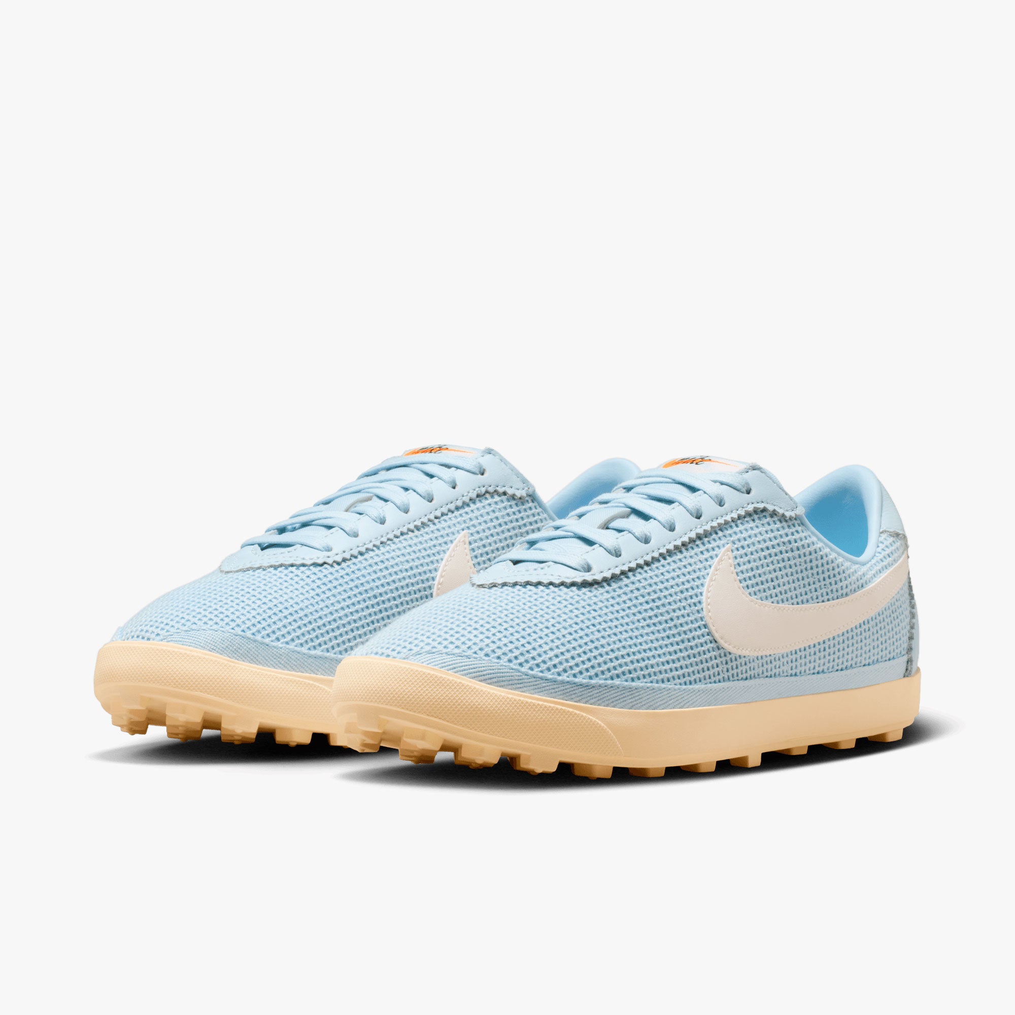 Nike Astrograbber Textile