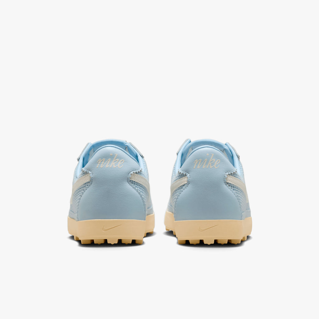Nike Astrograbber Textile
