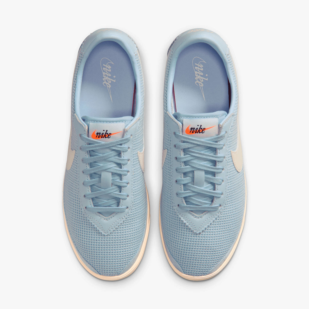 Nike Astrograbber Textile