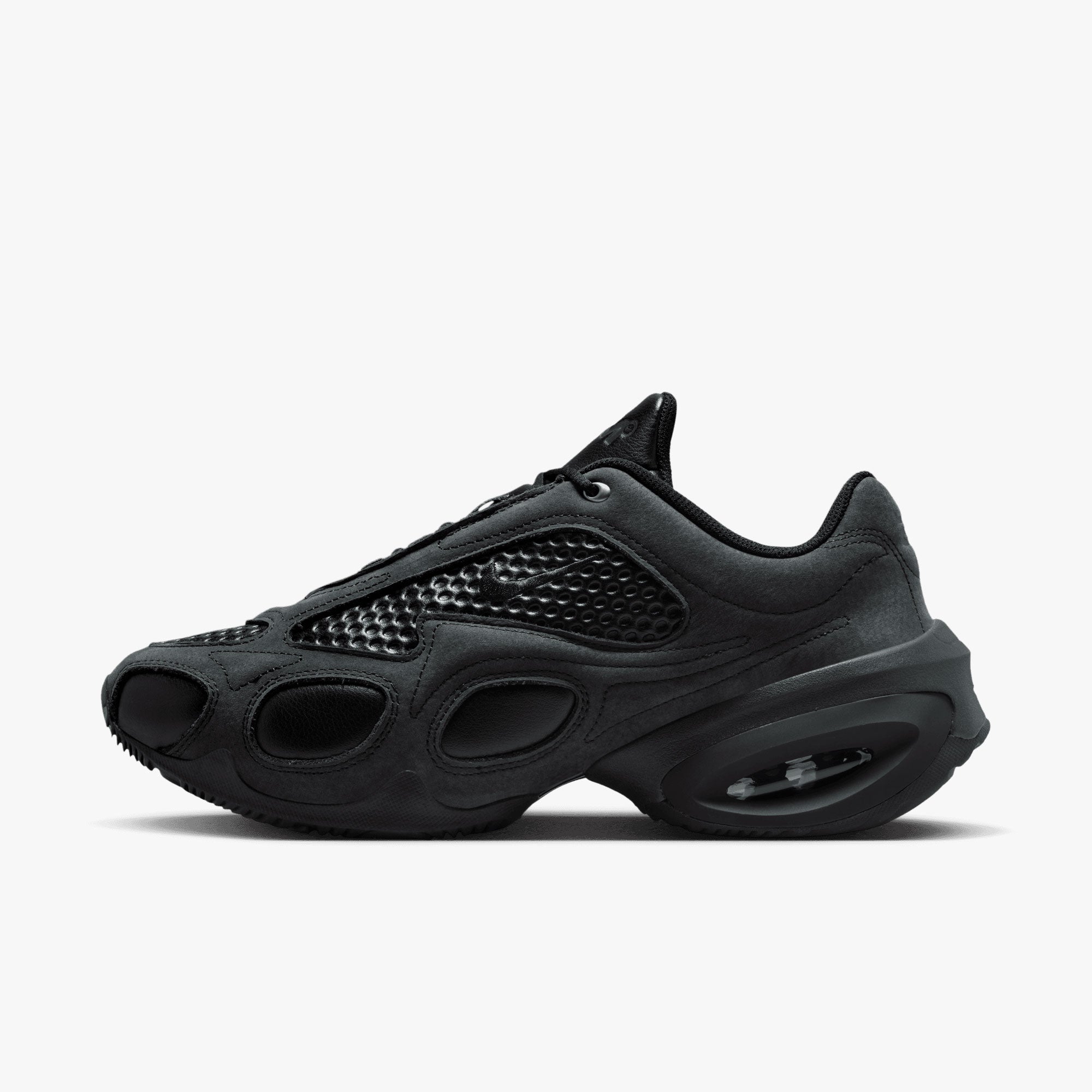 Nike Air Max Muse SE