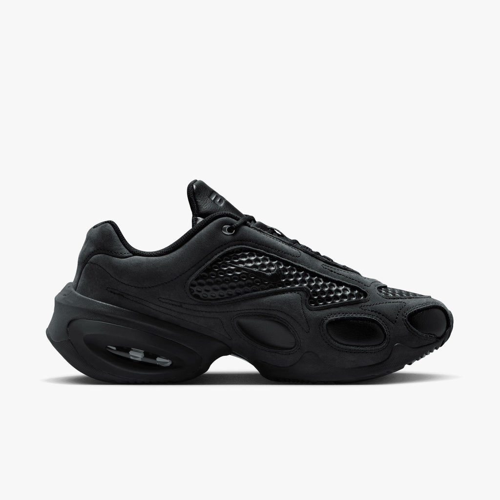 Nike Air Max Muse SE