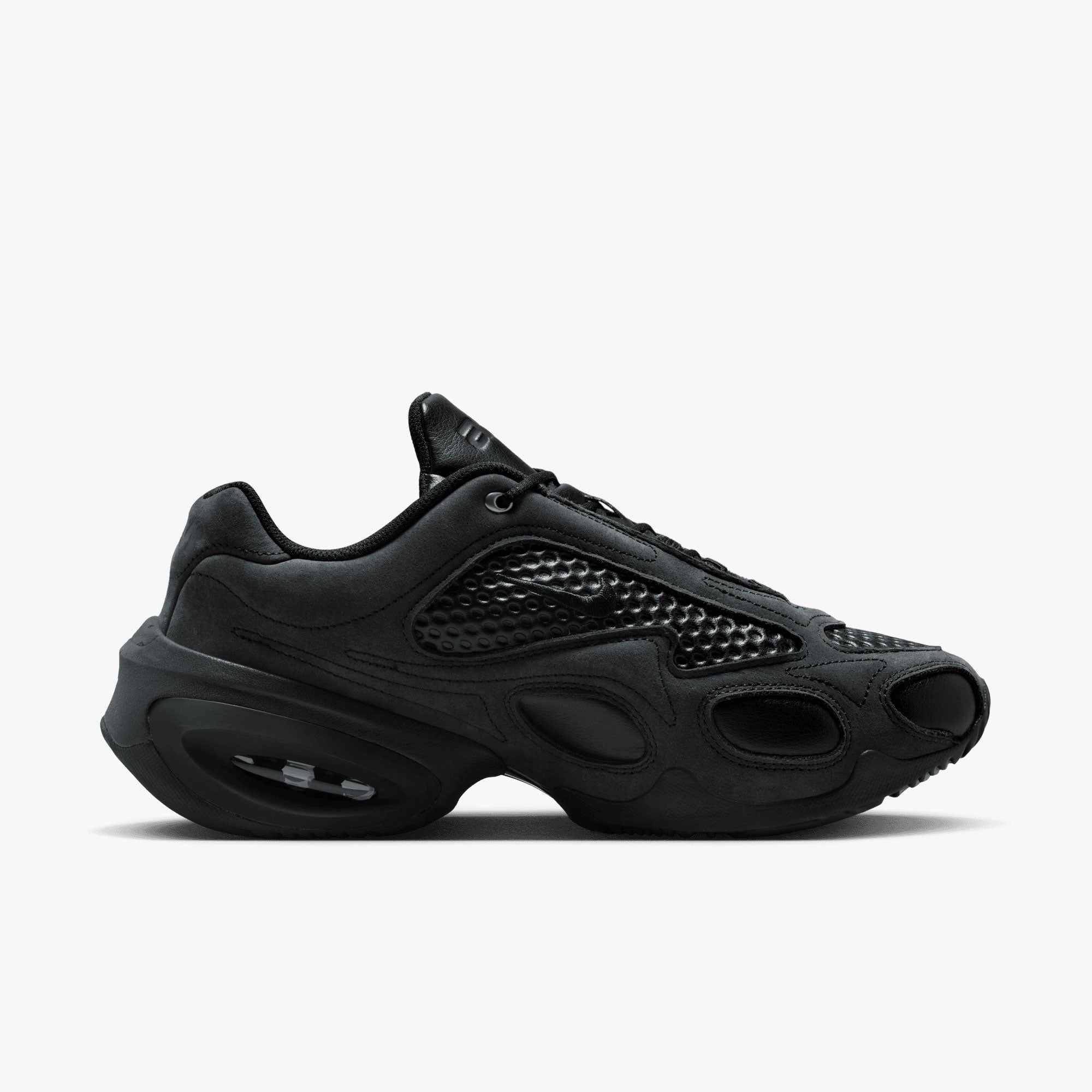 Nike Air Max Muse SE