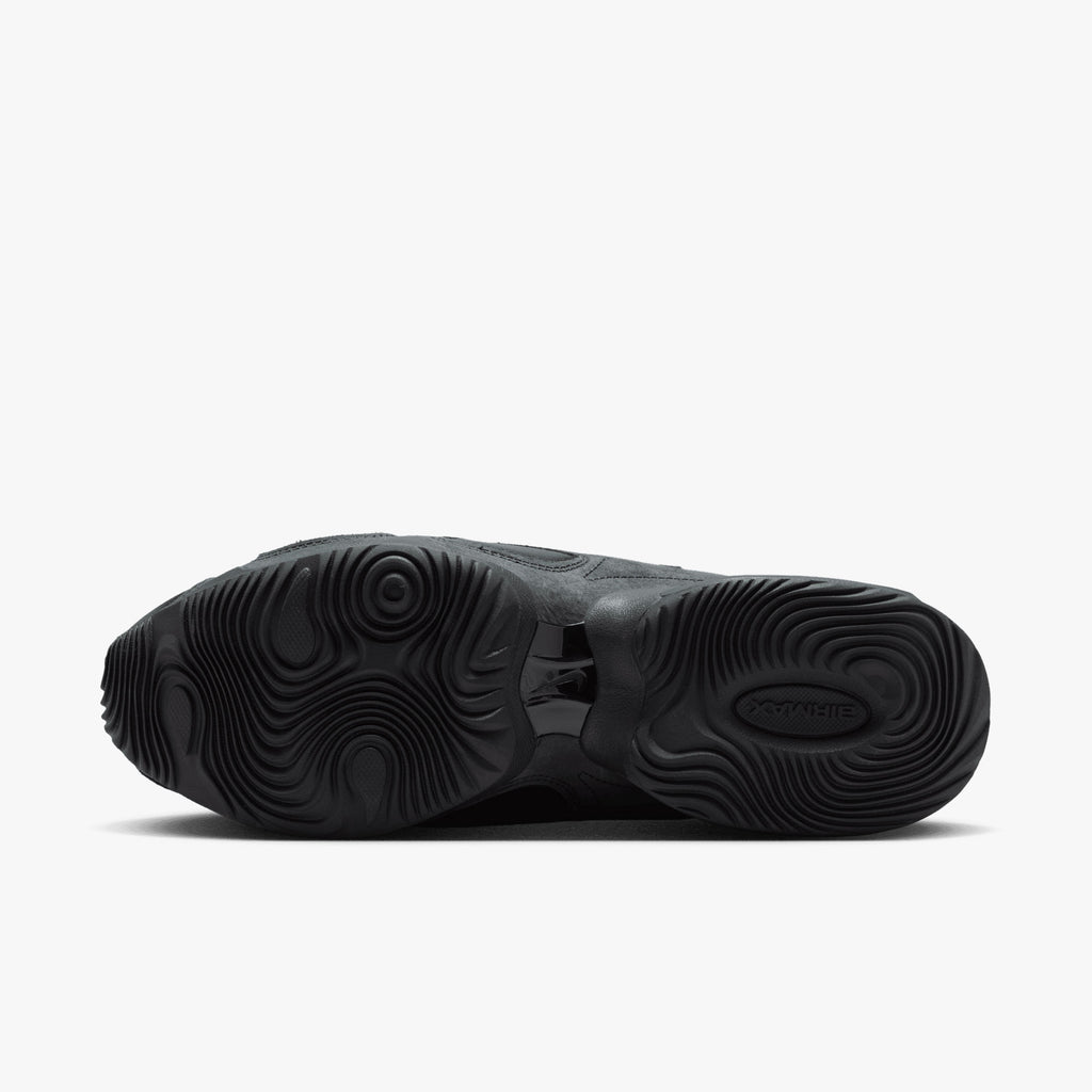 Nike Air Max Muse SE