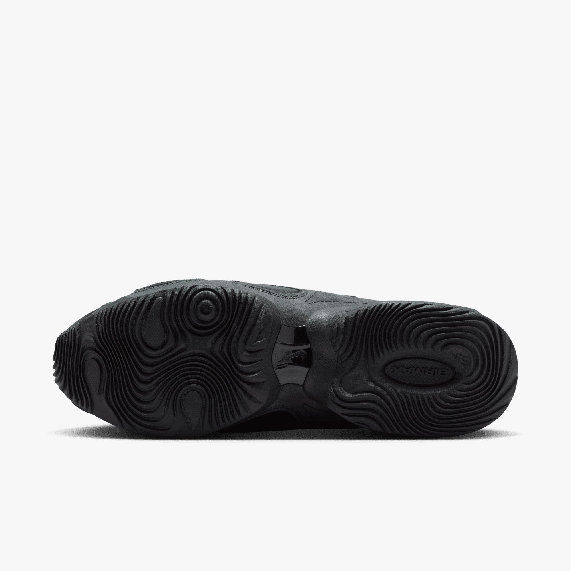Nike Air Max Muse SE