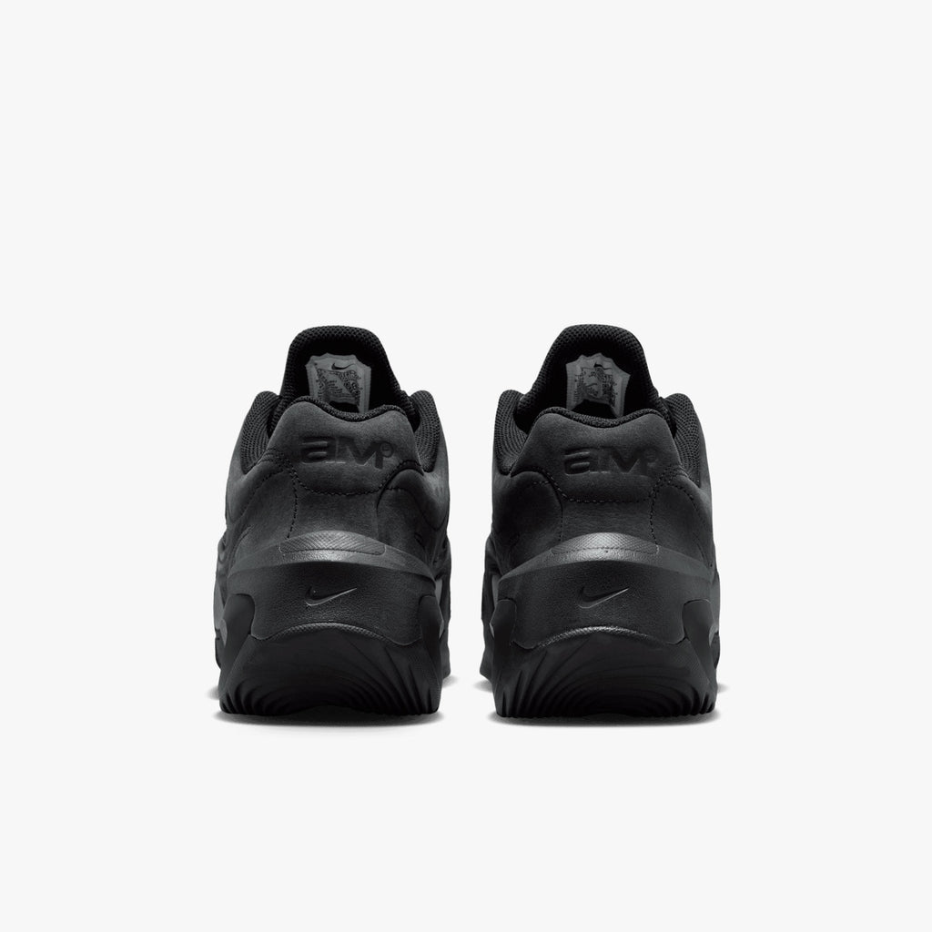 Nike Air Max Muse SE