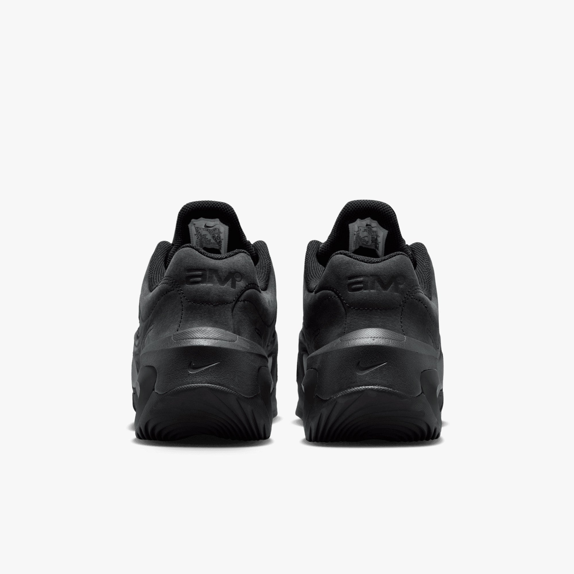 Nike Air Max Muse SE