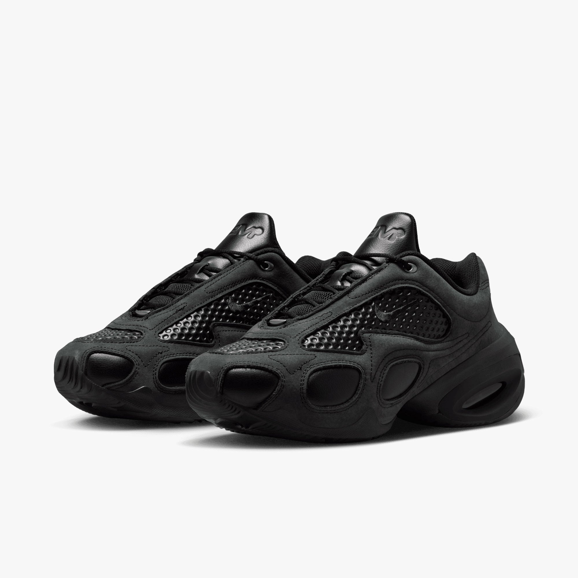 Nike Air Max Muse SE