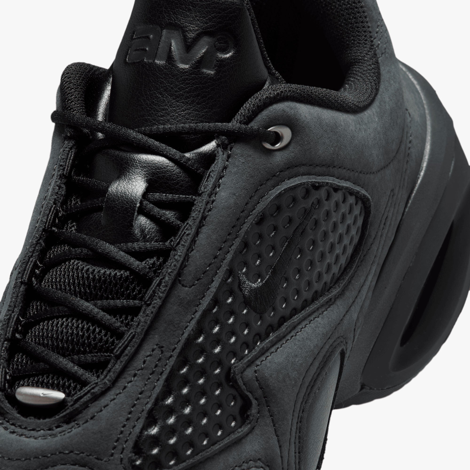 Nike Air Max Muse SE