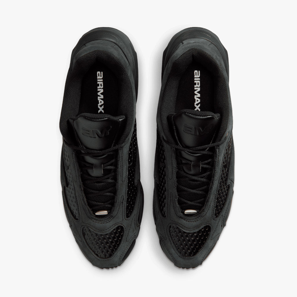 Nike Air Max Muse SE
