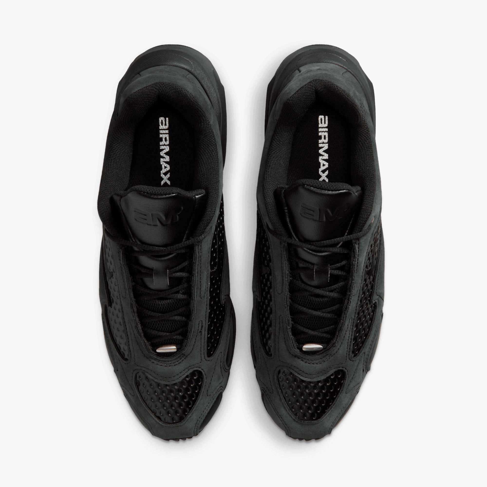 Nike Air Max Muse SE