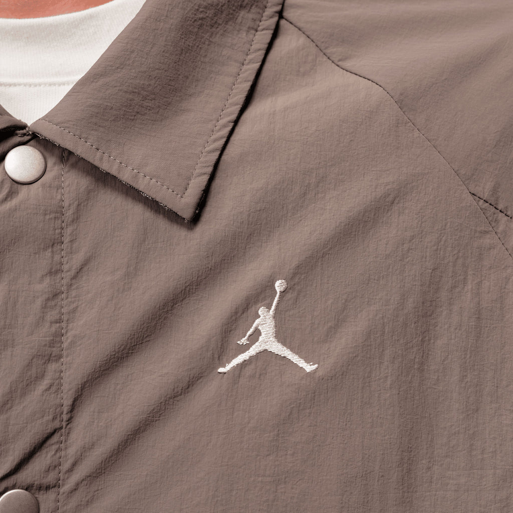 Jordan Chompa Brooklyn