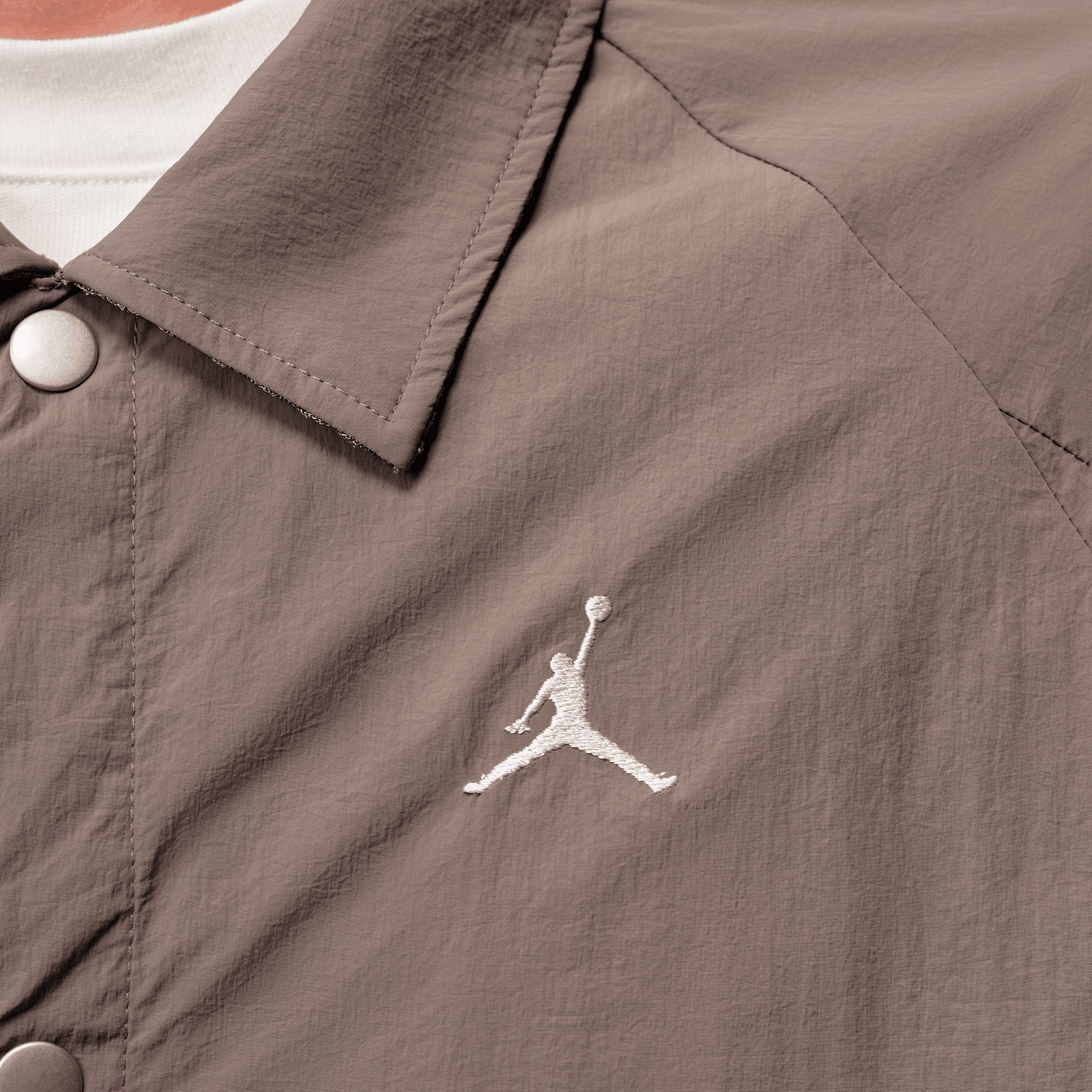 Jordan Chompa Brooklyn