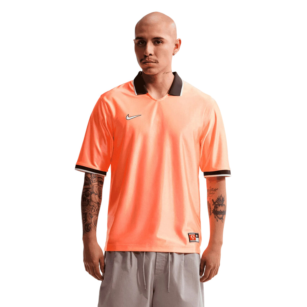 Nike Camiseta Energy