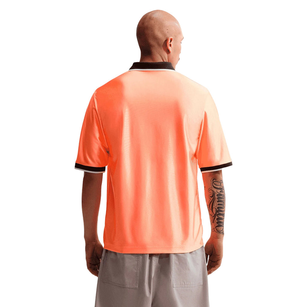 Nike Camiseta Energy