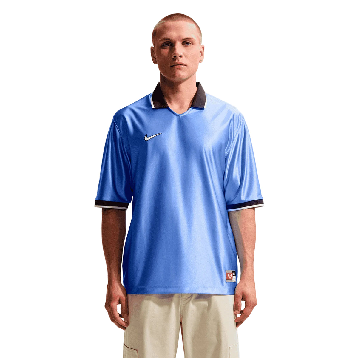 Nike Camiseta Energy