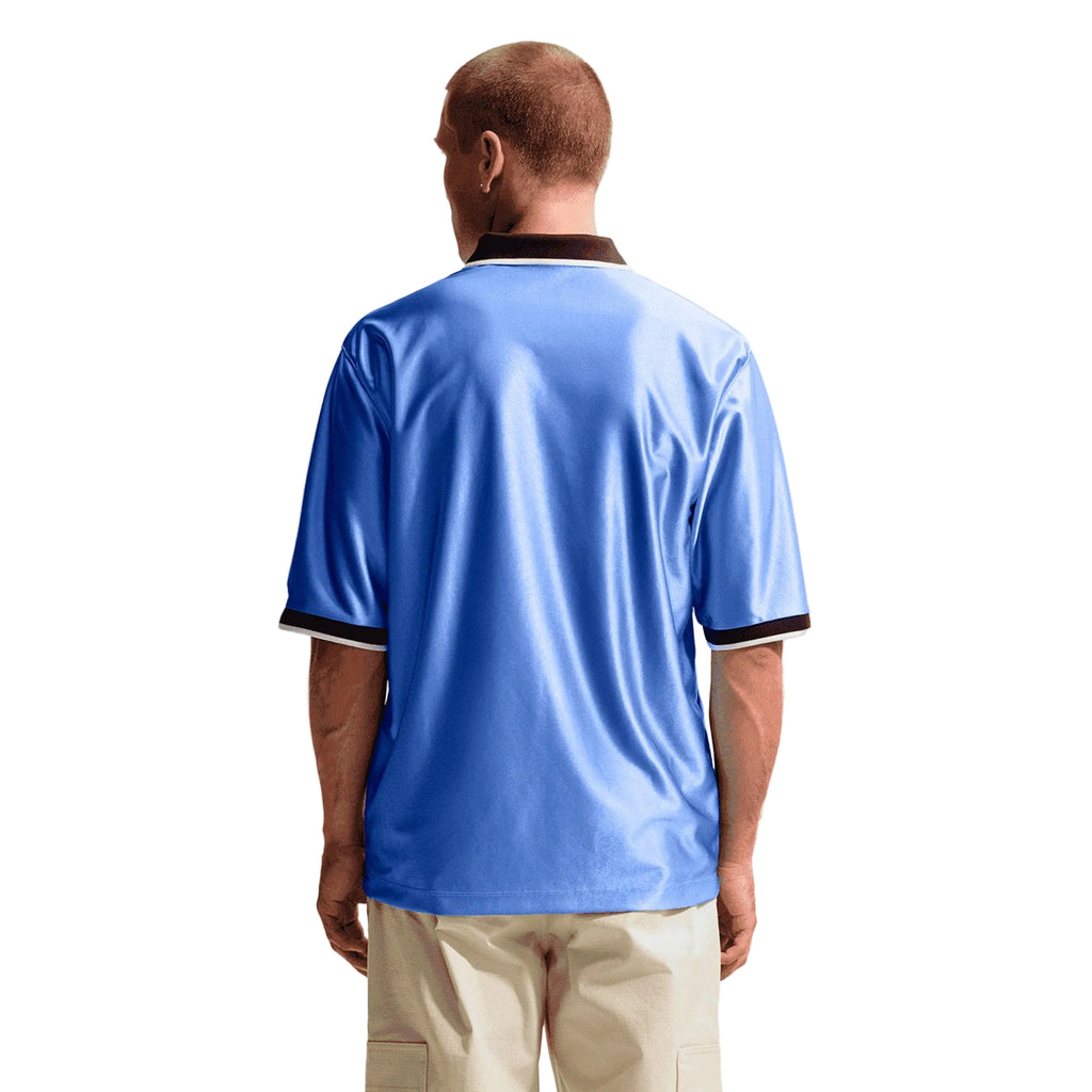Nike Camiseta Energy