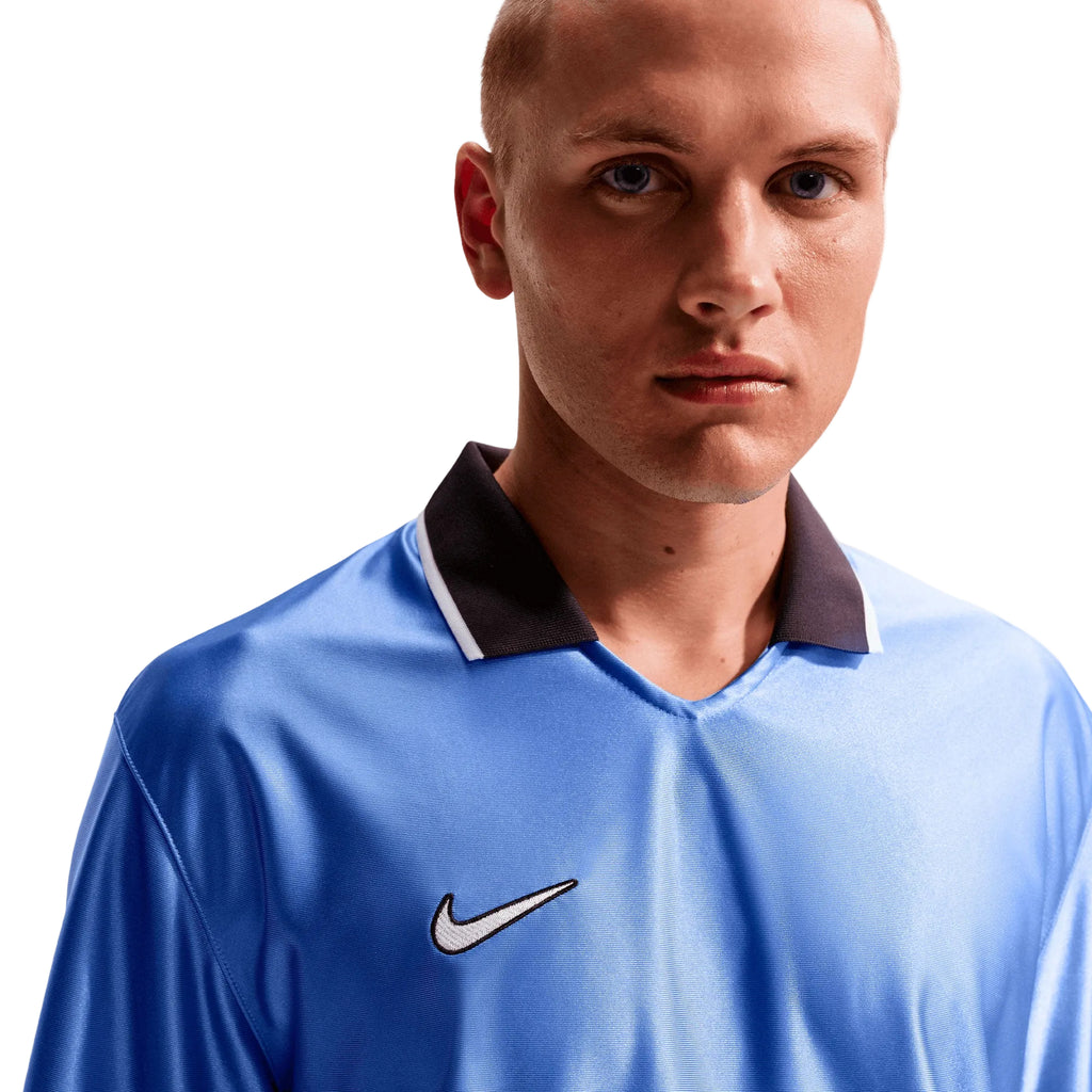 Nike Camiseta Energy