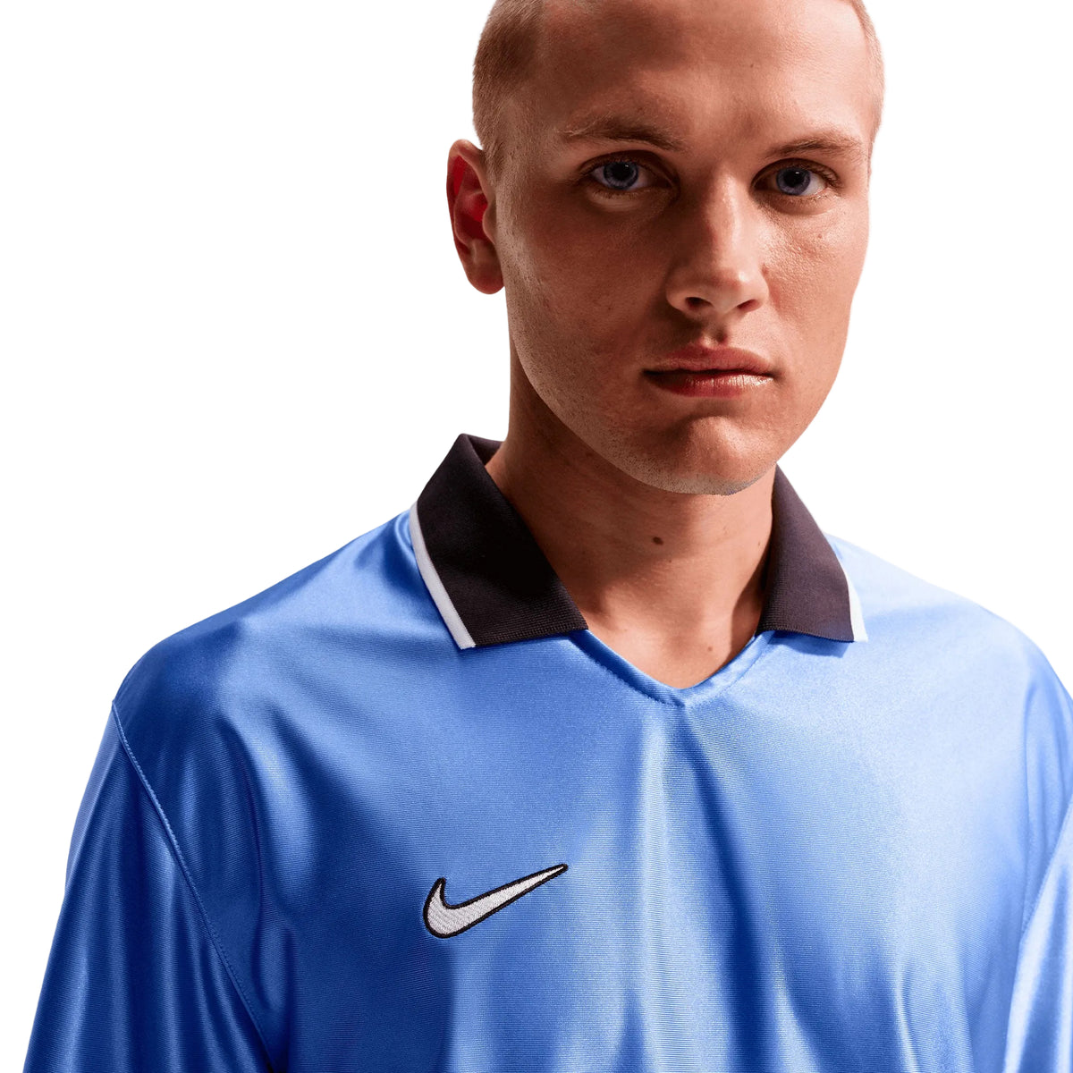 Nike Camiseta Energy