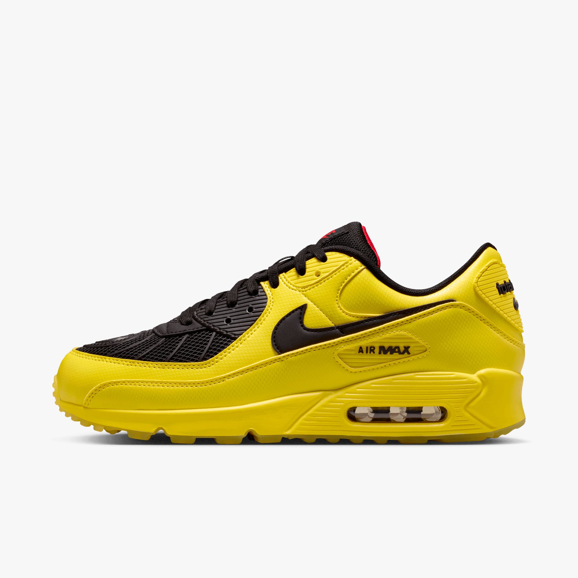 Nike Air Max Laser 90