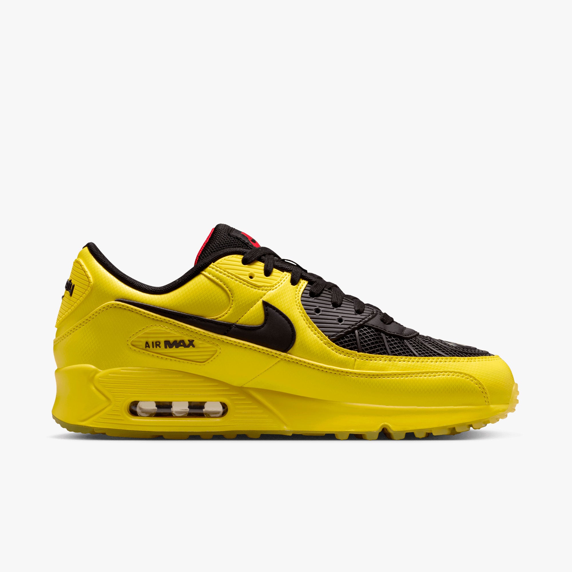 Nike Air Max Laser 90