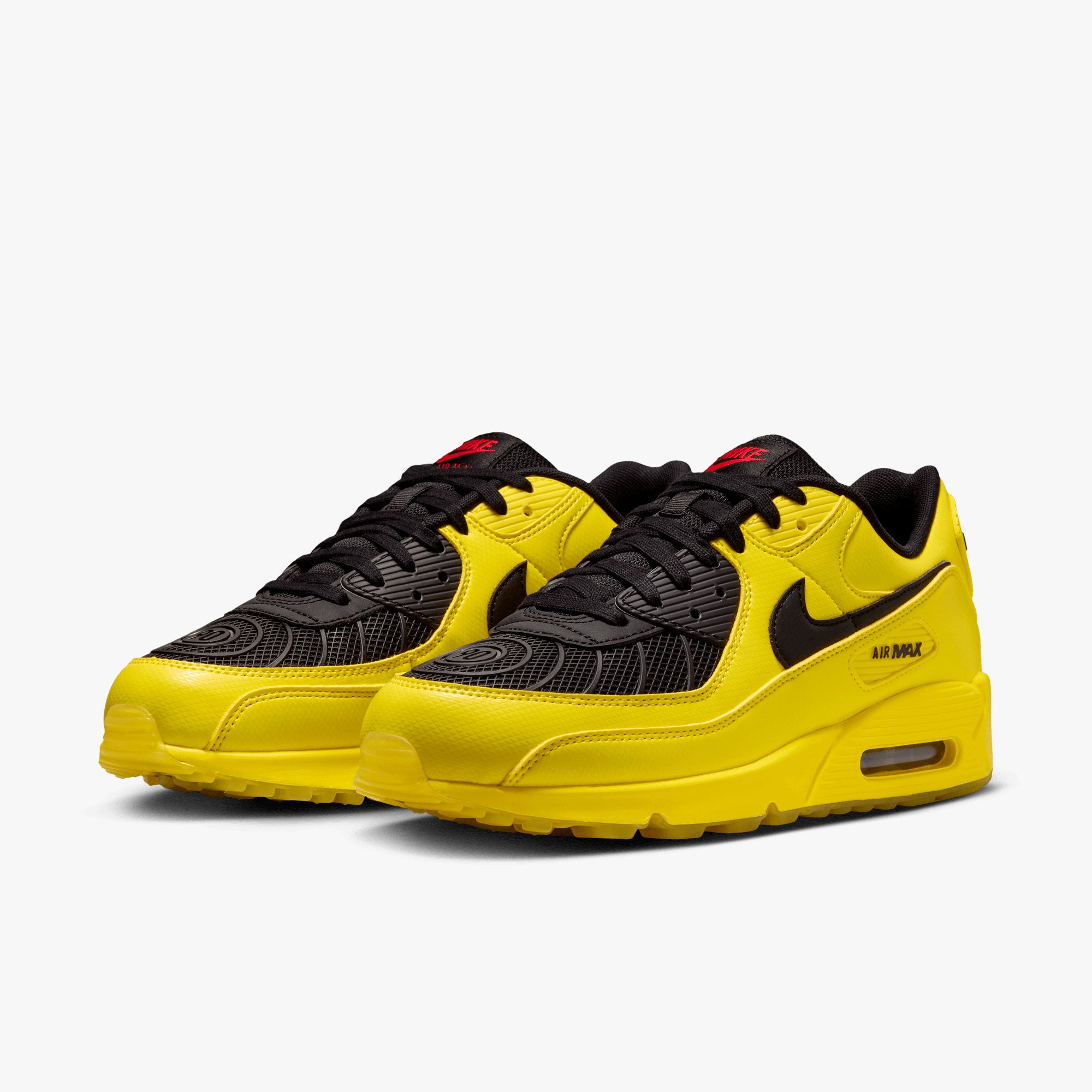 Nike Air Max Laser 90