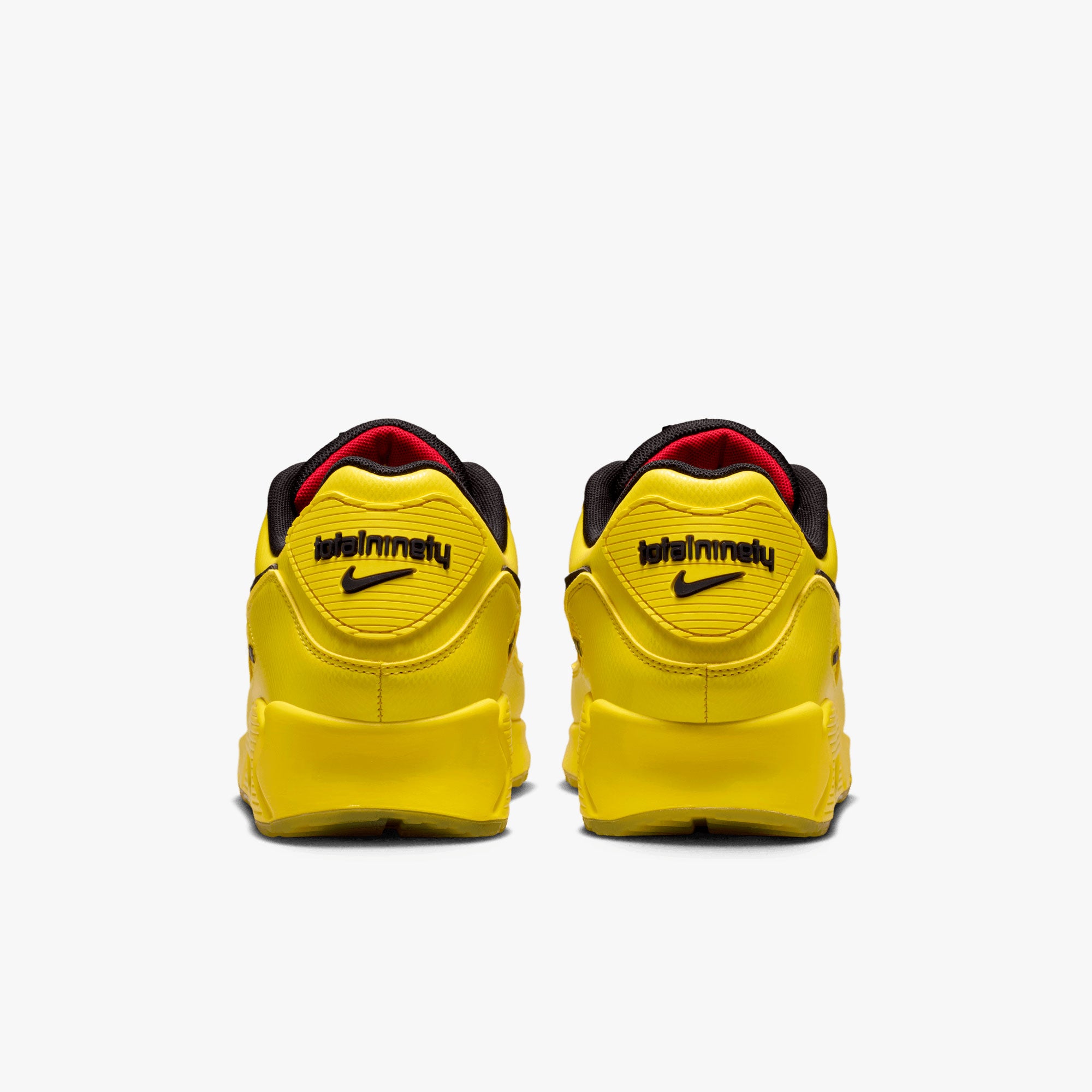 Nike Air Max Laser 90