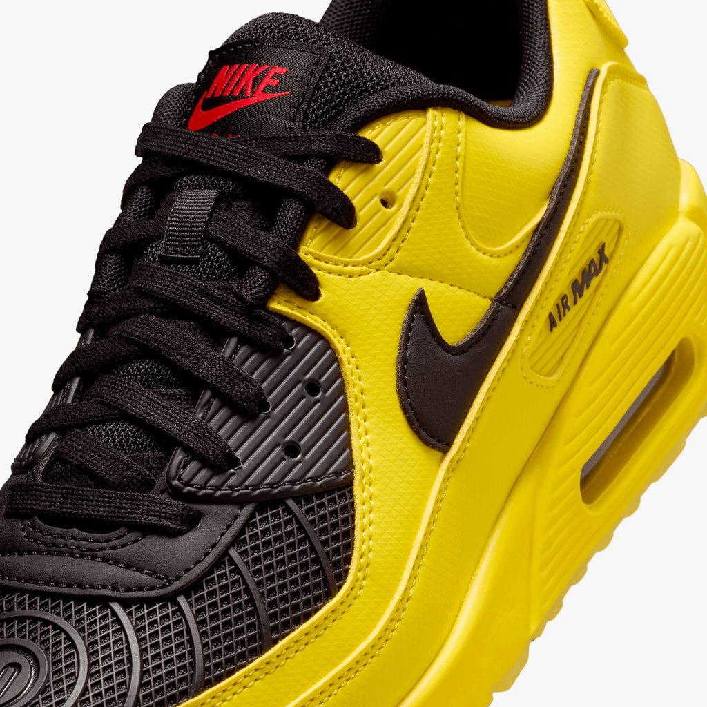 Nike Air Max Laser 90
