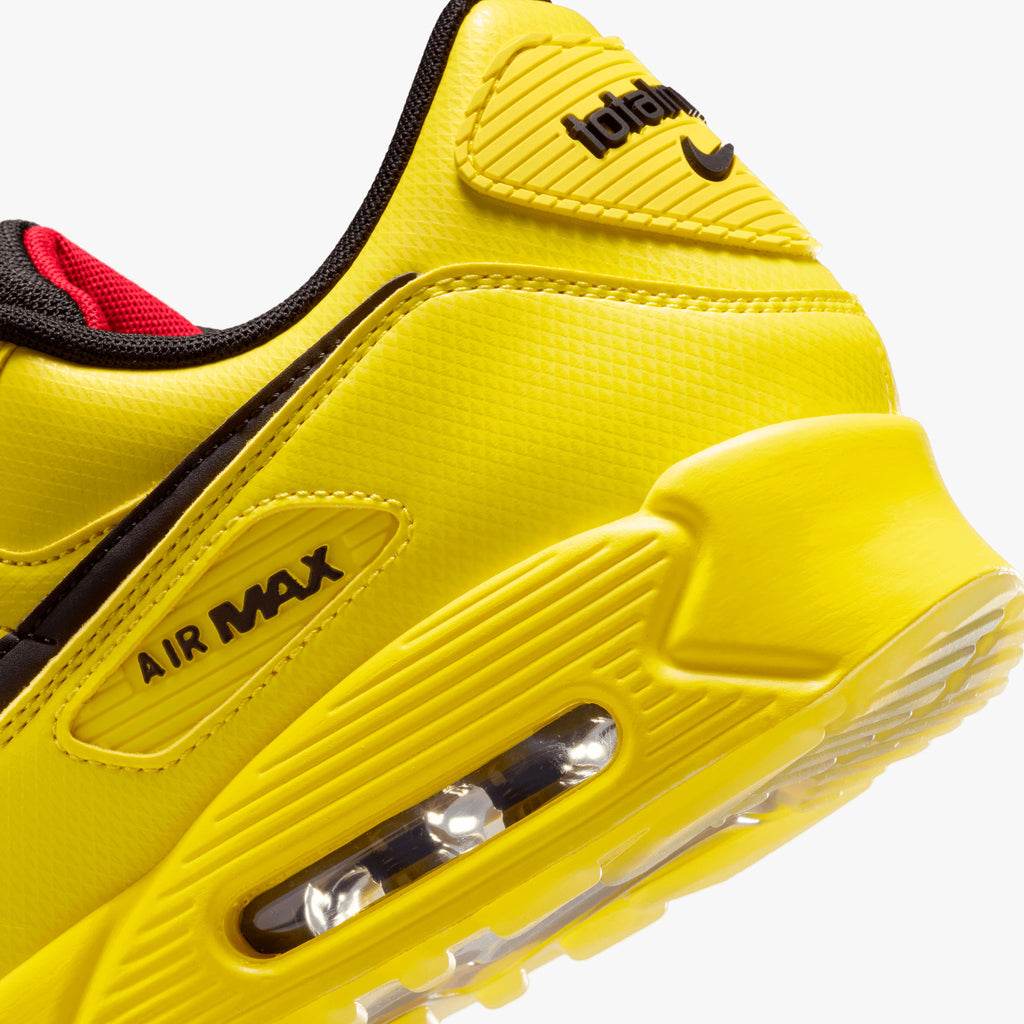 Nike Air Max Laser 90