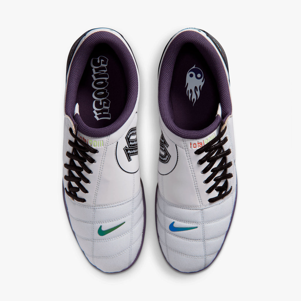 Nike Total 90 SE