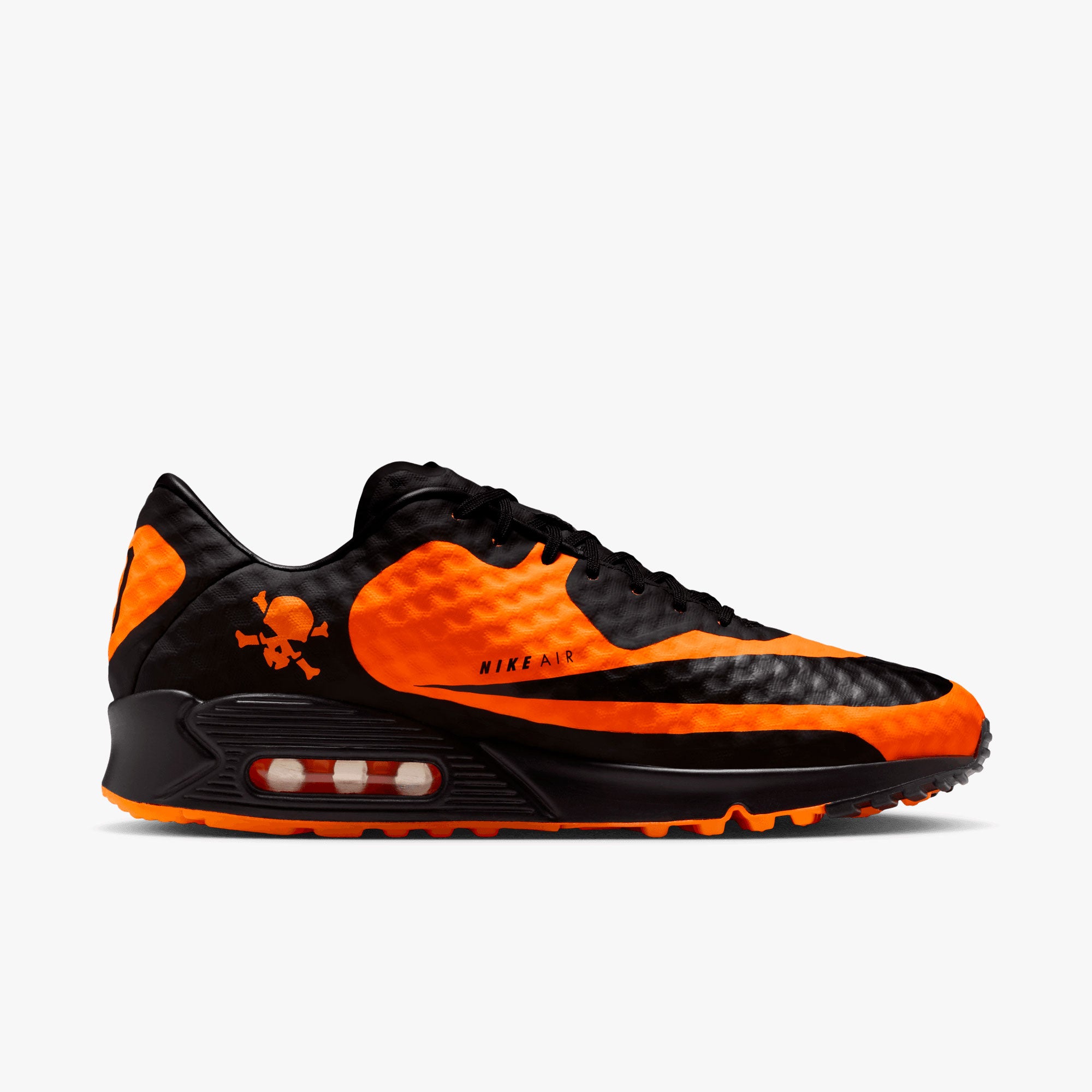 Nike Air Max 90 Hypervenom