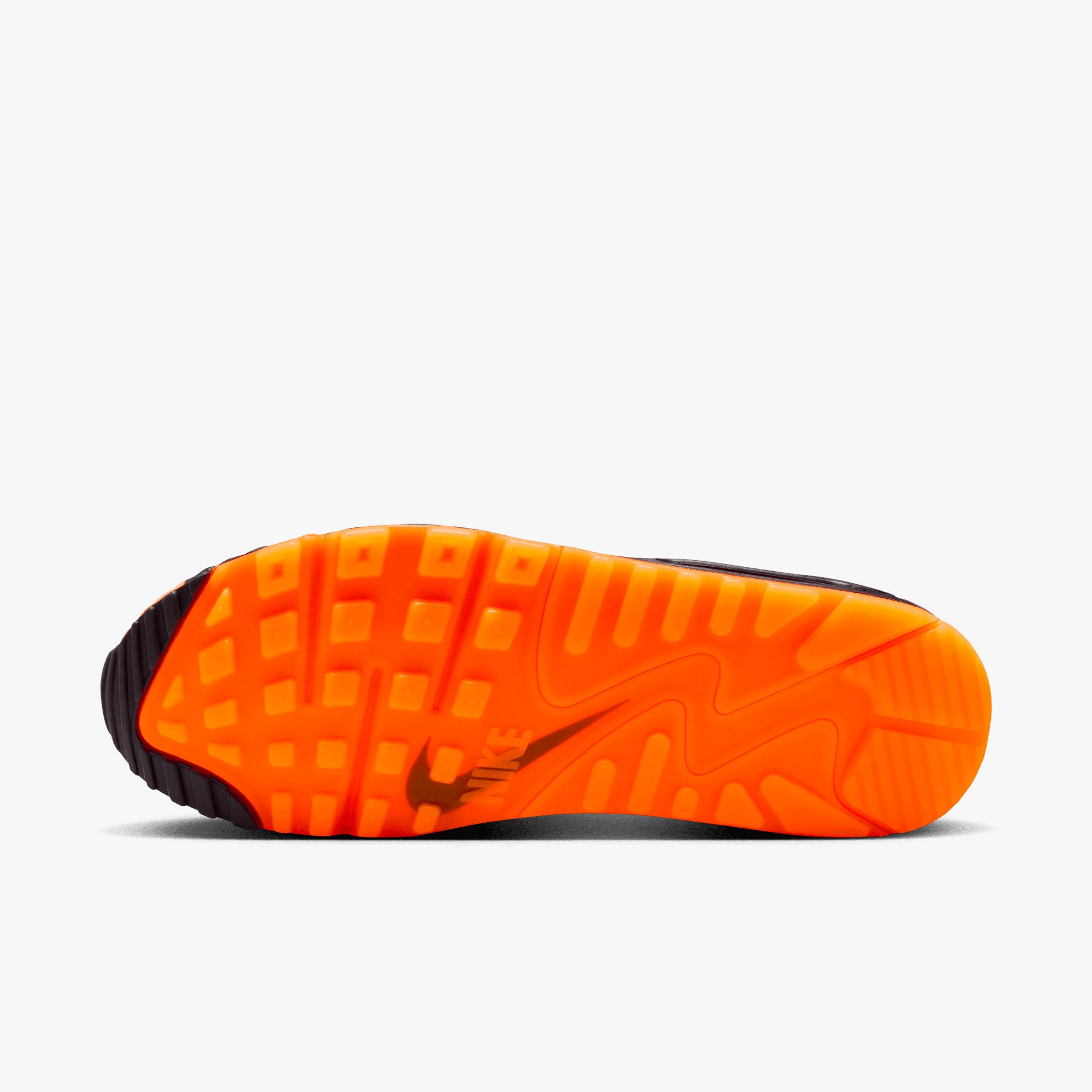 Nike Air Max 90 Hypervenom