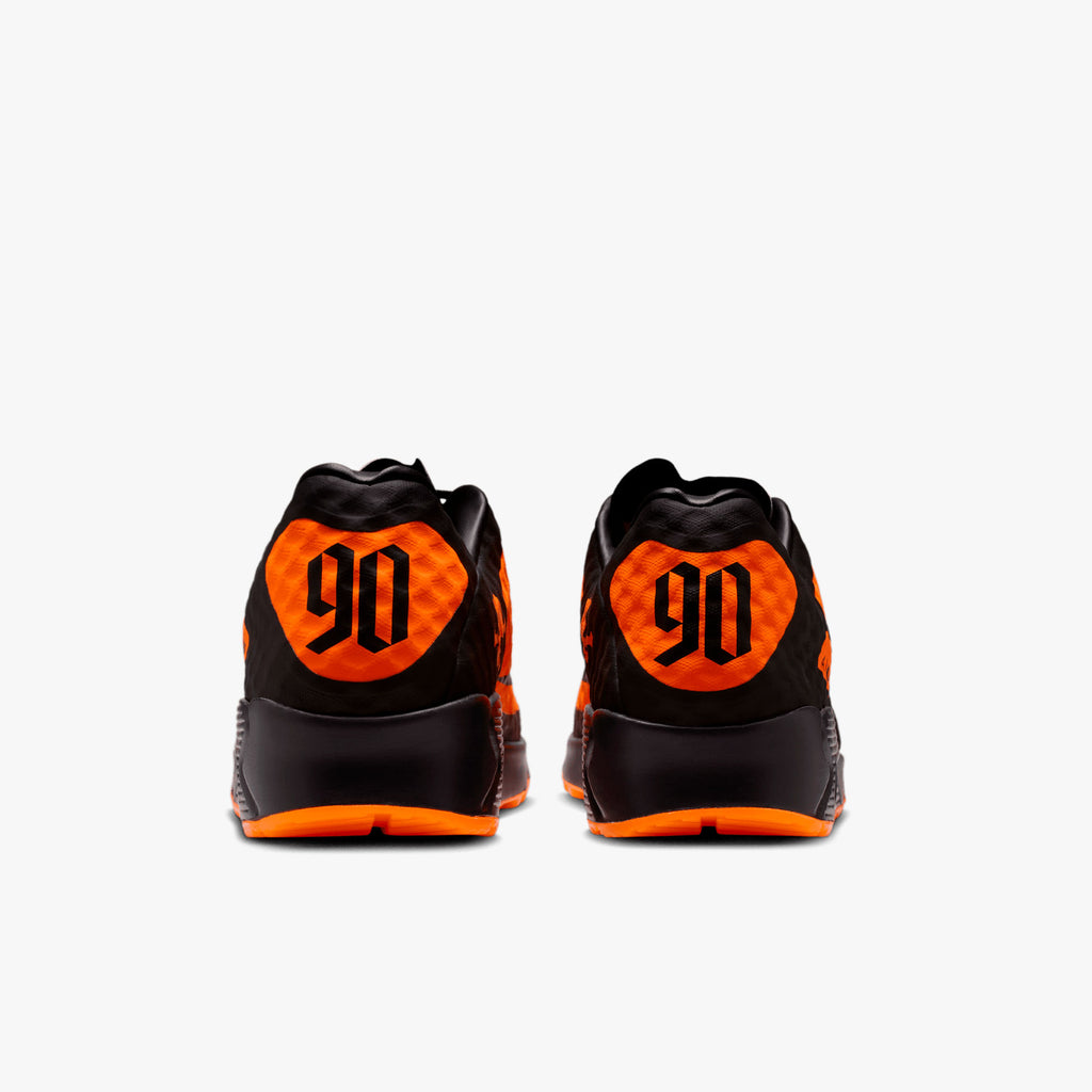 Nike Air Max 90 Hypervenom