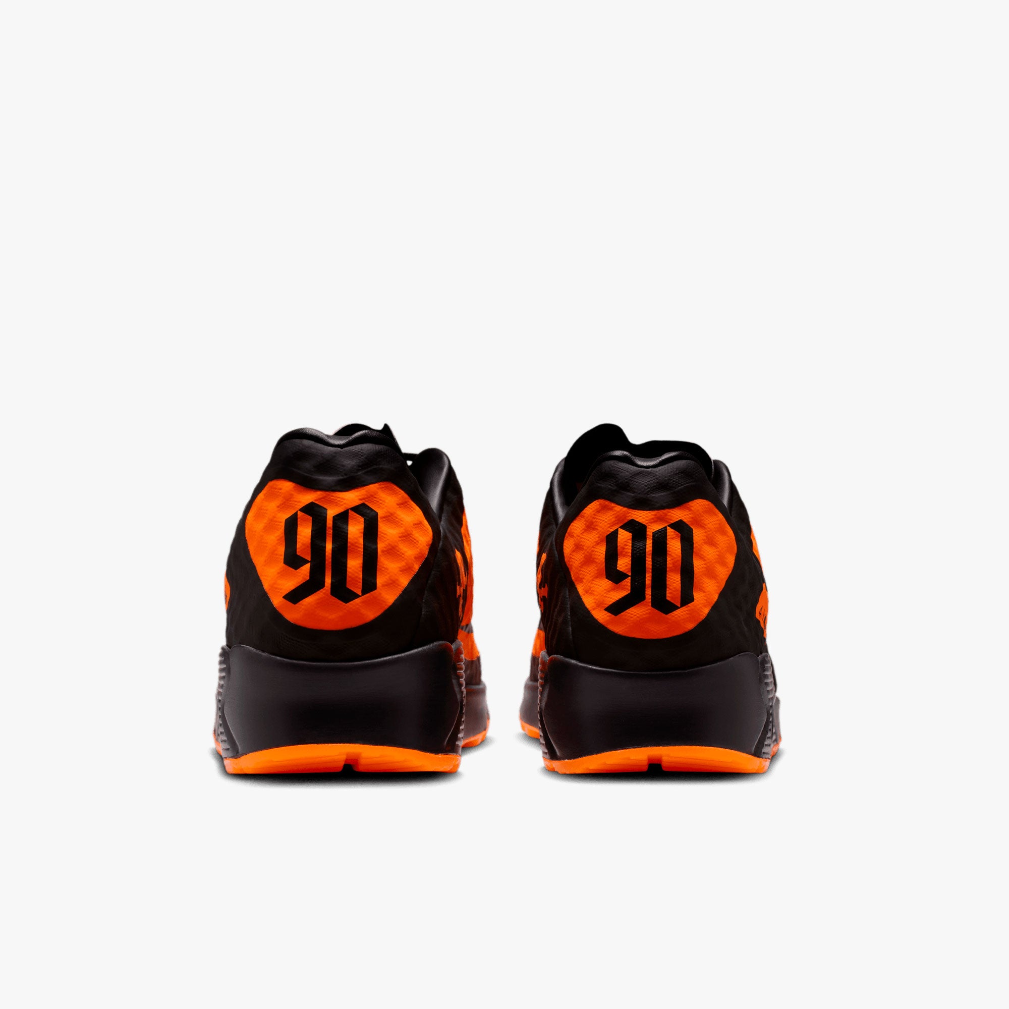 Nike Air Max 90 Hypervenom