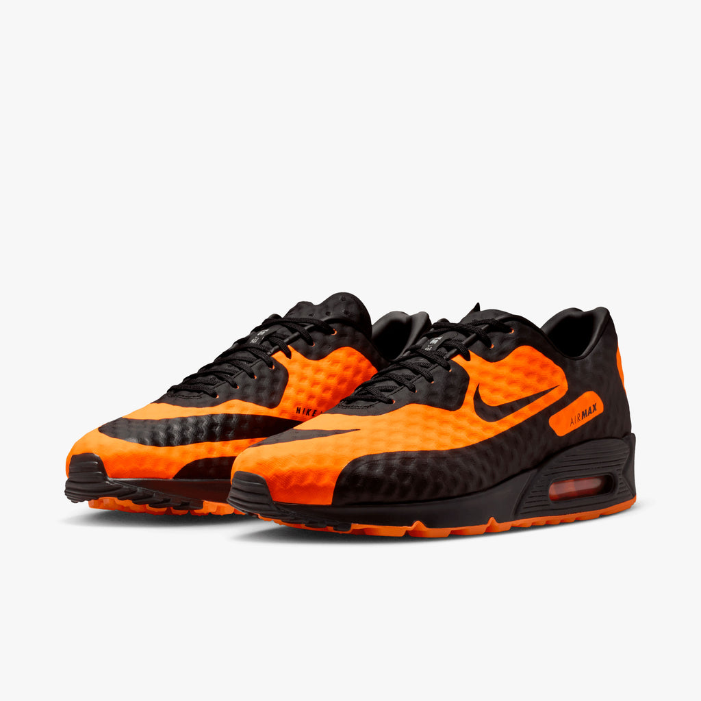 Nike Air Max 90 Hypervenom