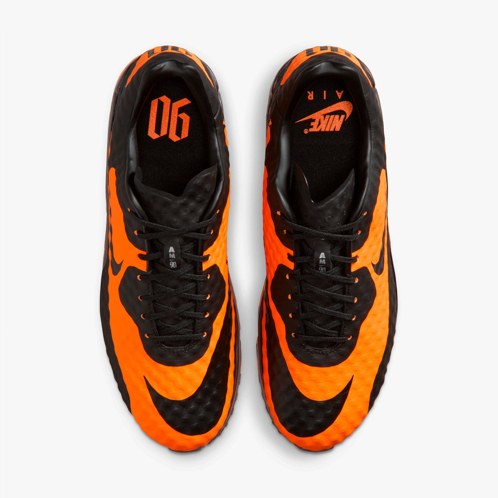 Nike Air Max 90 Hypervenom