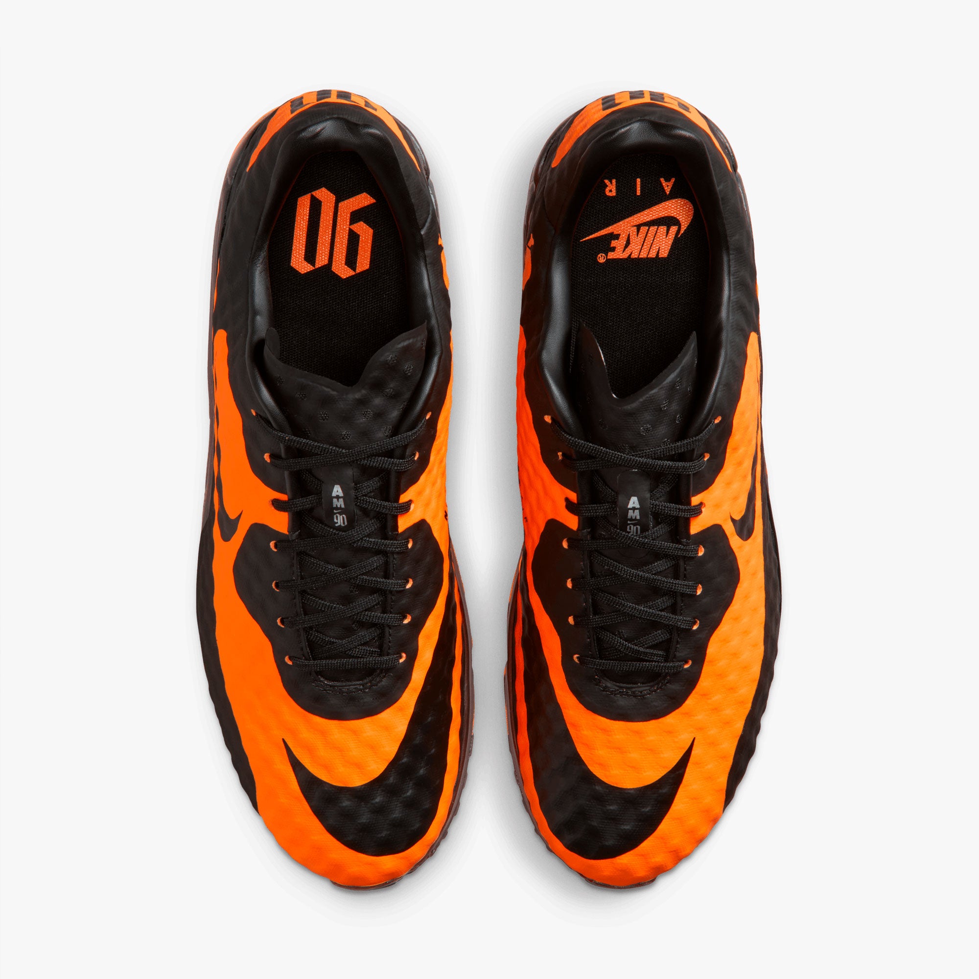 Nike Air Max 90 Hypervenom