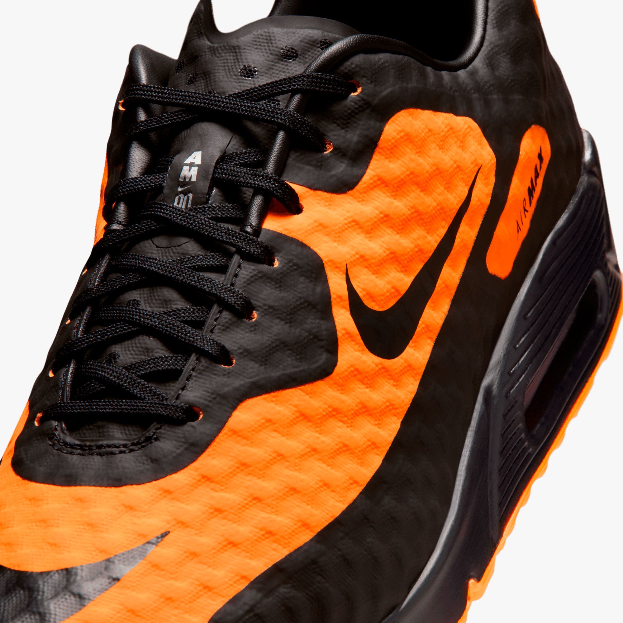 Nike Air Max 90 Hypervenom