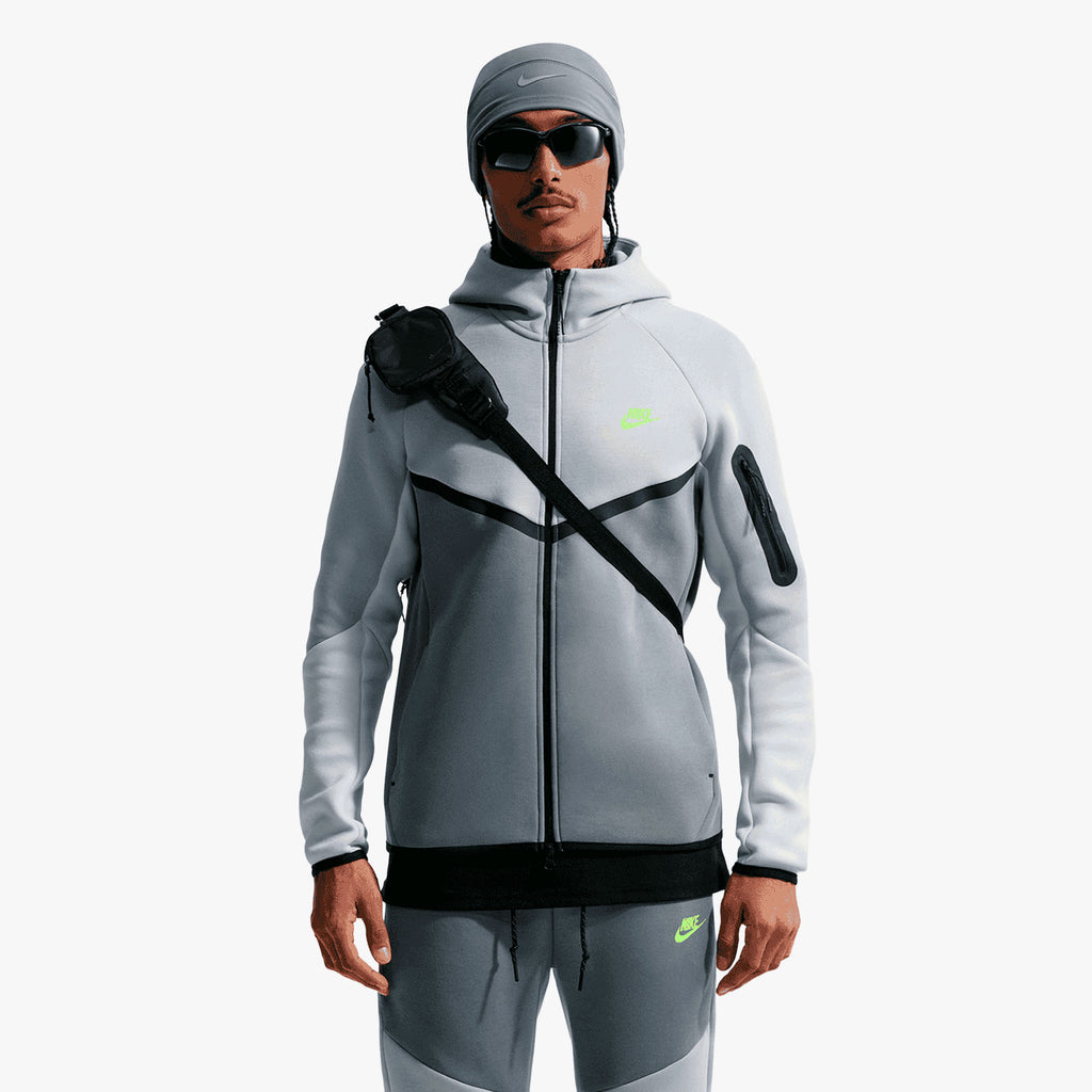 Nike Chompa Tech Windrunner