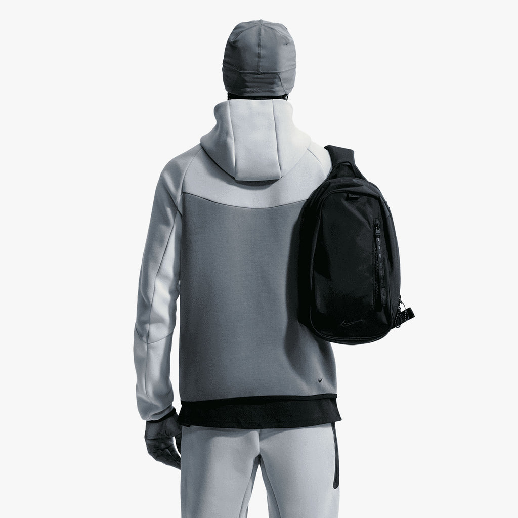 Nike Chompa Tech Windrunner