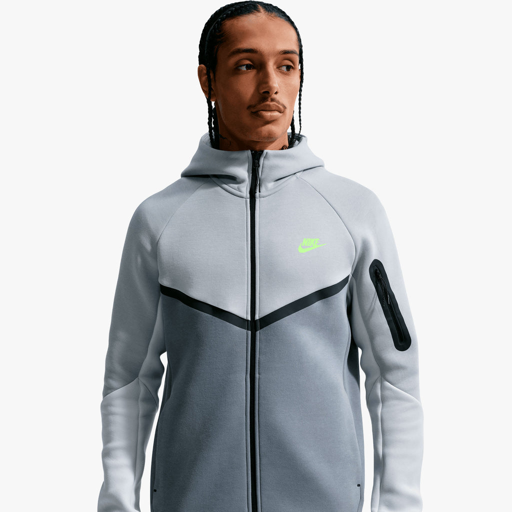 Nike Chompa Tech Windrunner