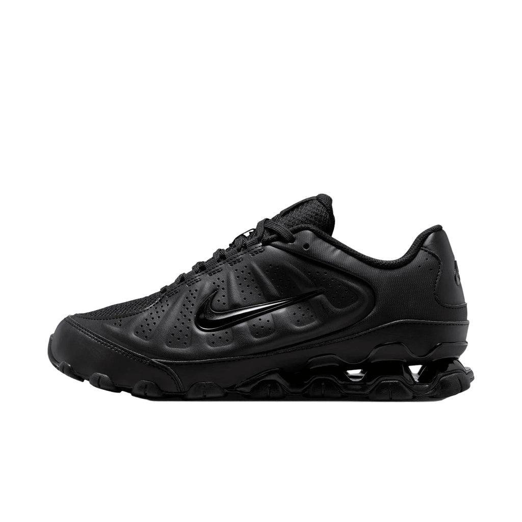 Nike Reax 8 LTR
