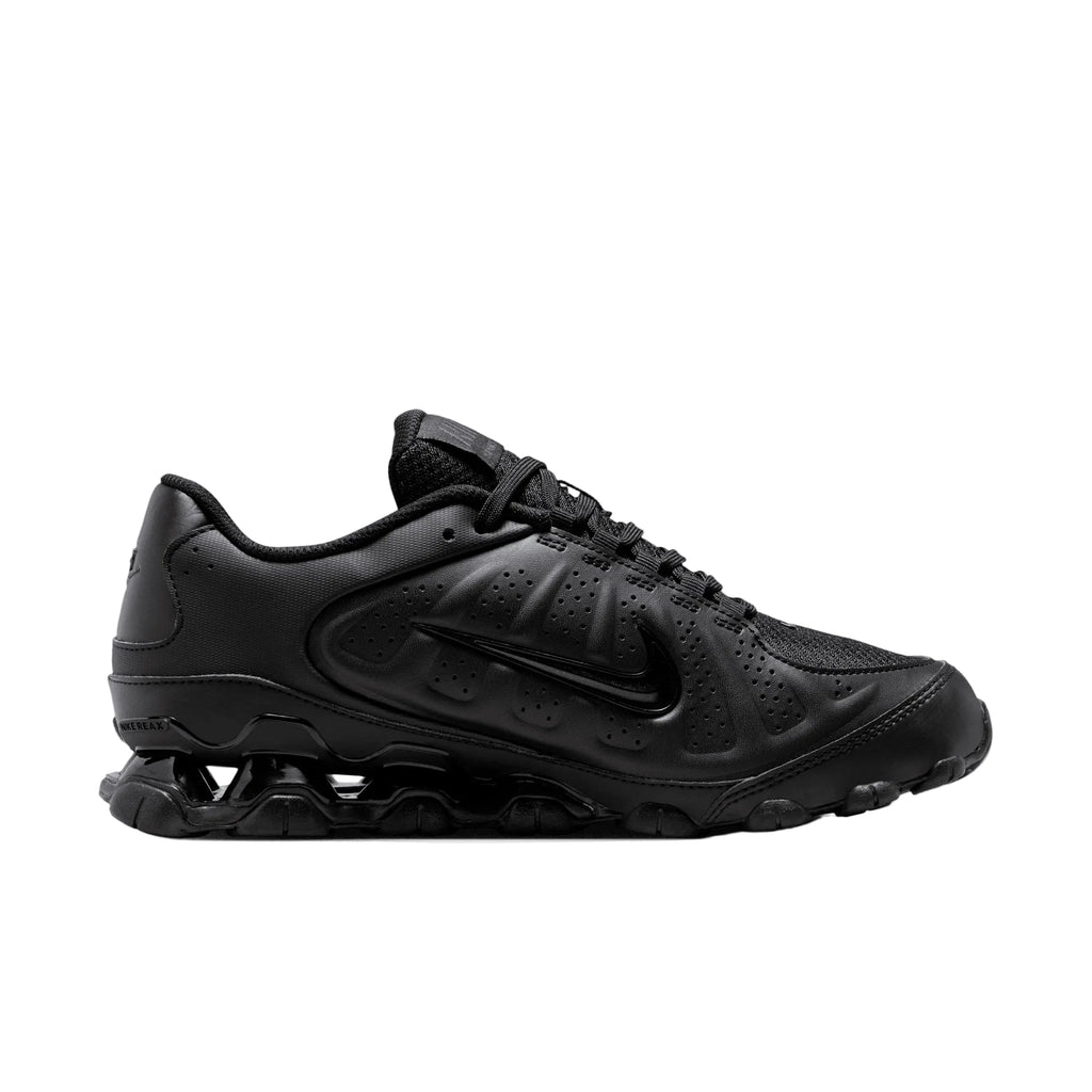 Nike Reax 8 LTR