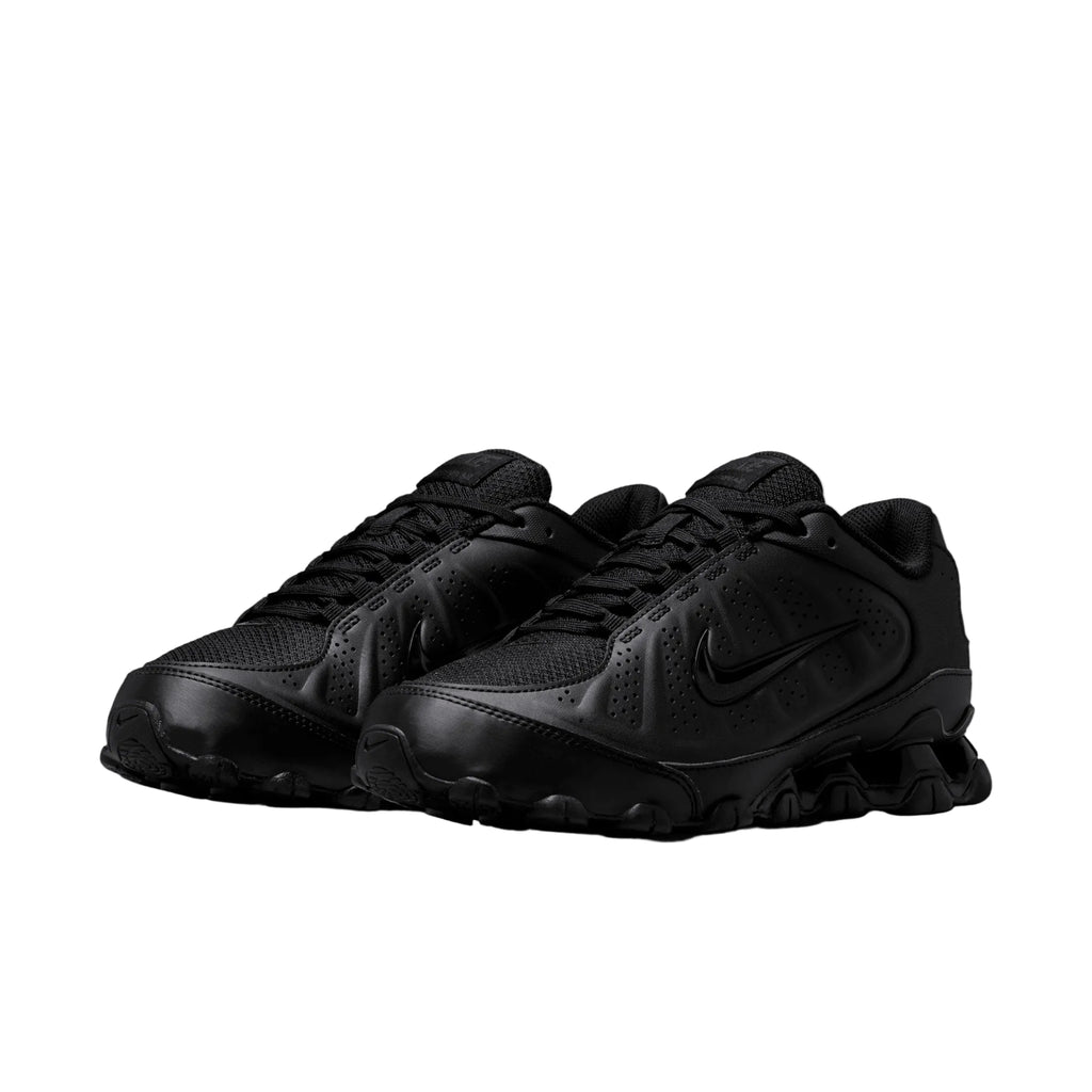 Nike Reax 8 LTR