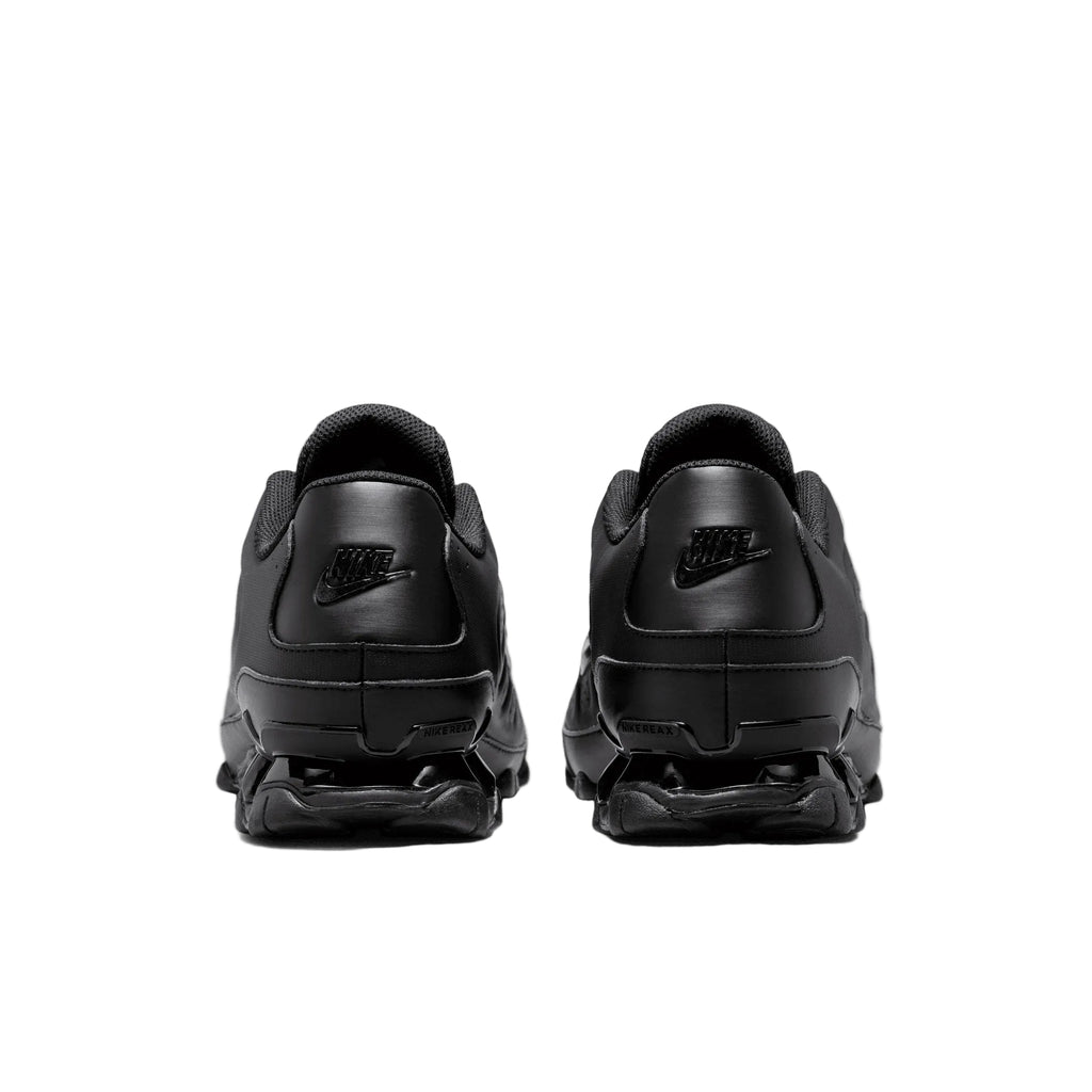 Nike Reax 8 LTR